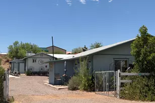 554 N Ironwood Dr, Roosevelt, AZ 85545 - Photo 4