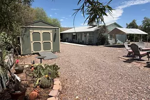 554 N Ironwood Dr, Roosevelt, AZ 85545 - Photo 6
