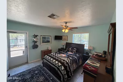 554 N Ironwood Drive, Roosevelt, AZ 85545 - Photo 12