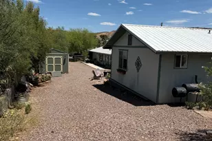 554 N Ironwood Dr, Roosevelt, AZ 85545 - Photo 12