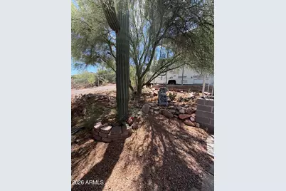 554 N Ironwood Drive, Roosevelt, AZ 85545 - Photo 66