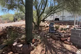 554 N Ironwood Dr, Roosevelt, AZ 85545 - Photo 66