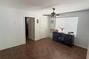 554 N Ironwood Dr, Roosevelt, AZ 85545 - Photo 66