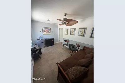 554 N Ironwood Drive, Roosevelt, AZ 85545 - Photo 26