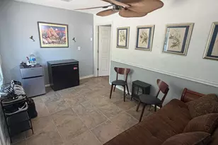 554 N Ironwood Dr, Roosevelt, AZ 85545 - Photo 26