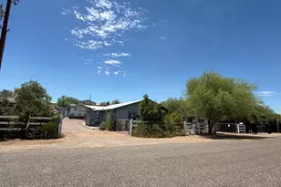 554 N Ironwood Dr, Roosevelt, AZ 85545 - Photo 72