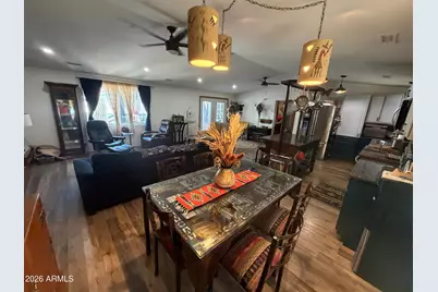 554 N Ironwood Drive, Roosevelt, AZ 85545 - Photo 38