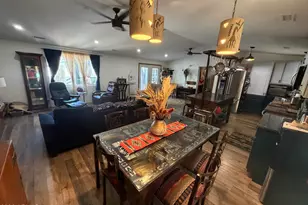 554 N Ironwood Dr, Roosevelt, AZ 85545 - Photo 38