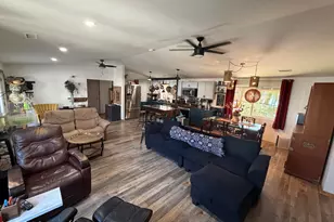 554 N Ironwood Dr, Roosevelt, AZ 85545 - Photo 36