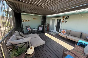 554 N Ironwood Dr, Roosevelt, AZ 85545 - Photo 32