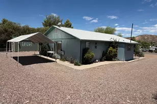 554 N Ironwood Dr, Roosevelt, AZ 85545 - Photo 8