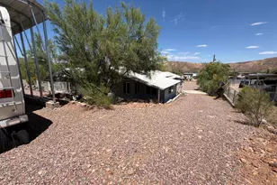 554 N Ironwood Dr, Roosevelt, AZ 85545 - Photo 60