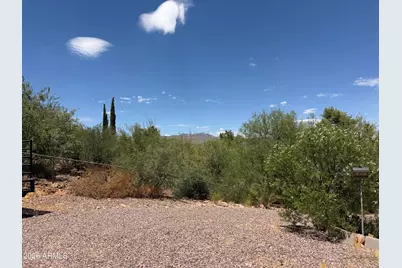 554 N Ironwood Drive, Roosevelt, AZ 85545 - Photo 64