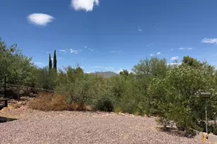 554 N Ironwood Dr, Roosevelt, AZ 85545 - Photo 64
