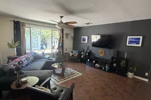 554 N Ironwood Dr, Roosevelt, AZ 85545 - Photo 20