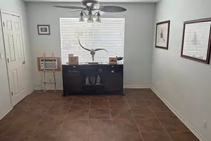 554 N Ironwood Dr, Roosevelt, AZ 85545 - Photo 10