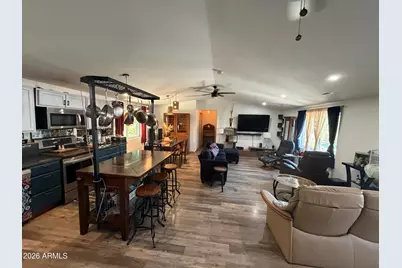 554 N Ironwood Drive, Roosevelt, AZ 85545 - Photo 34