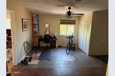 554 N Ironwood Drive, Roosevelt, AZ 85545 - Photo 14