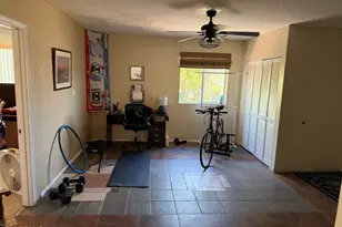 554 N Ironwood Dr, Roosevelt, AZ 85545 - Photo 14