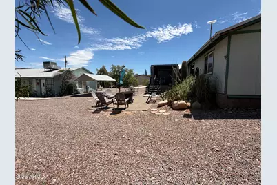 554 N Ironwood Drive, Roosevelt, AZ 85545 - Photo 56