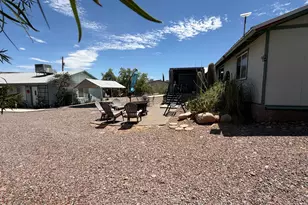 554 N Ironwood Dr, Roosevelt, AZ 85545 - Photo 56