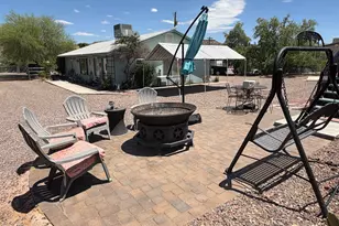554 N Ironwood Dr, Roosevelt, AZ 85545 - Photo 6