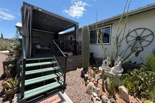 554 N Ironwood Dr, Roosevelt, AZ 85545 - Photo 46