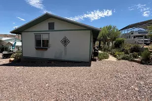 554 N Ironwood Dr, Roosevelt, AZ 85545 - Photo 10