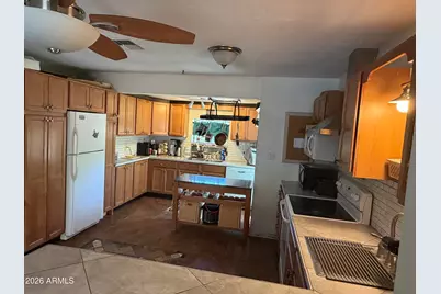 554 N Ironwood Drive, Roosevelt, AZ 85545 - Photo 18