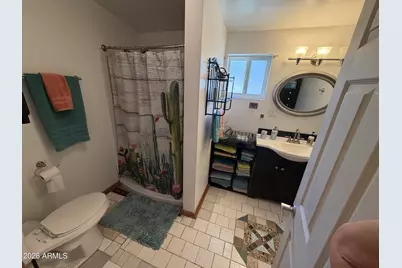 554 N Ironwood Drive, Roosevelt, AZ 85545 - Photo 26