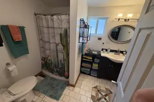 554 N Ironwood Dr, Roosevelt, AZ 85545 - Photo 26
