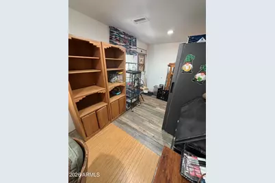 554 N Ironwood Drive, Roosevelt, AZ 85545 - Photo 28