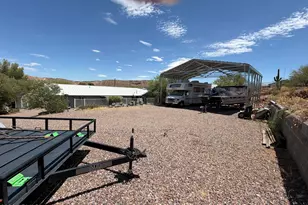 554 N Ironwood Dr, Roosevelt, AZ 85545 - Photo 18