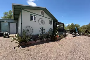 554 N Ironwood Dr, Roosevelt, AZ 85545 - Photo 68