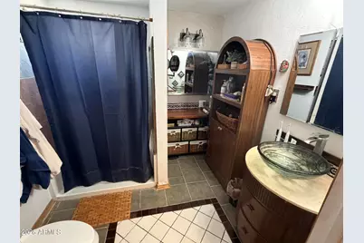 554 N Ironwood Drive, Roosevelt, AZ 85545 - Photo 42
