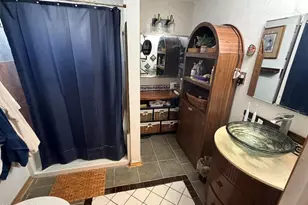 554 N Ironwood Dr, Roosevelt, AZ 85545 - Photo 42