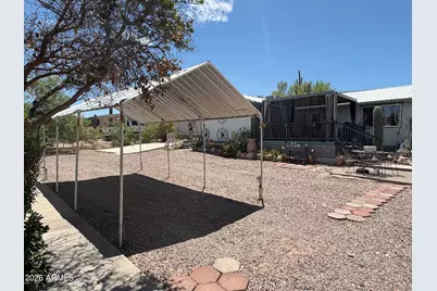 554 N Ironwood Drive, Roosevelt, AZ 85545 - Photo 50