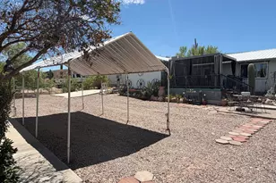 554 N Ironwood Dr, Roosevelt, AZ 85545 - Photo 50