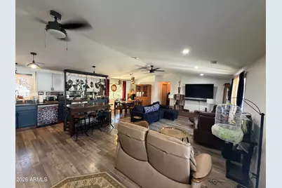 554 N Ironwood Drive, Roosevelt, AZ 85545 - Photo 44