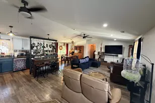 554 N Ironwood Dr, Roosevelt, AZ 85545 - Photo 44