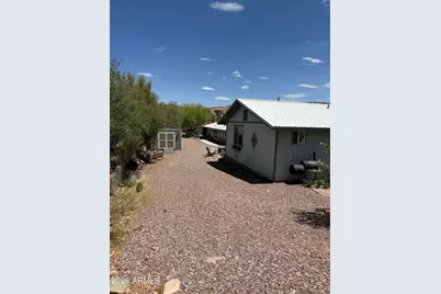 554 N Ironwood Drive, Roosevelt, AZ 85545 - Photo 58