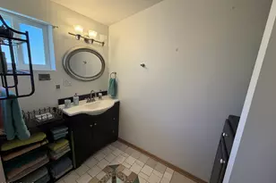 554 N Ironwood Dr, Roosevelt, AZ 85545 - Photo 52