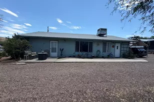 554 N Ironwood Dr, Roosevelt, AZ 85545 - Photo 2