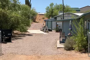 554 N Ironwood Dr, Roosevelt, AZ 85545 - Photo 70