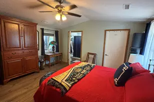 554 N Ironwood Dr, Roosevelt, AZ 85545 - Photo 36