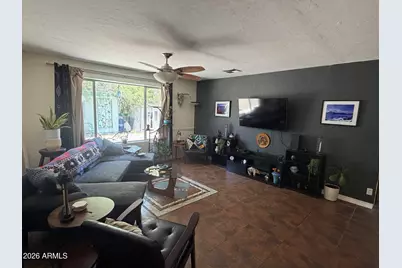 554 N Ironwood Drive, Roosevelt, AZ 85545 - Photo 62