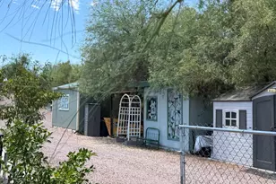 554 N Ironwood Dr, Roosevelt, AZ 85545 - Photo 28