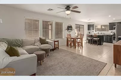 1734 W Wildwood Drive, Phoenix, AZ 85045 - Photo 10