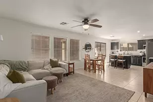 1734 W Wildwood Dr, Phoenix, AZ 85045 - Photo 10