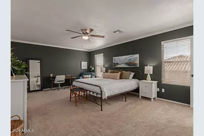 1734 W Wildwood Drive, Phoenix, AZ 85045 - Photo 12